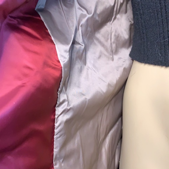 Brand New Laundry By Shelli Segal Coat - Picture 7 of 7